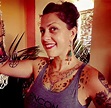 Is Danielle Colby leaving American pickers? - Tvstarbio