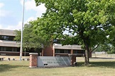Fayetteville-Manlius High School - Fayetteville-Manlius Schools