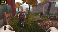 The Best เกม land of the dead New Update – Dienbienfriendlytrip.com