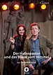 Der Hafenpastor und das Blaue vom Himmel - Film 2016 - FILMSTARTS.de