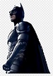 Batman Png - Dark Knight Rises, Transparent Png - 761x1125(#2403614 ...
