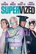 Supervized trailer: supereroi in casa di riposo - MadMass.it