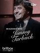 An Audience with Jimmy Tarbuck (1994) | Radio Times