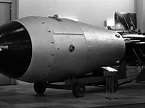 The development of the Soviet atomic bomb | Meer