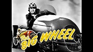 The Big Wheel - Full Movie | Mickey Rooney, Thomas Mitchell, Michael O ...