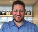 Curtis Stone Biography - Facts, Childhood, Family Life & Achievements