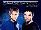 Savage Garden Wallpapers - Savage Garden Wallpaper (7981304) - Fanpop