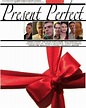 Ver Present Perfect Película Completa En Español Latino Online ...