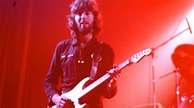 The Steve Hillage Band | Gigs in Scotland