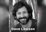 Who is Dave Lawson? Biography, Wiki, Net worth, Wife, Kids, Age, Family ...