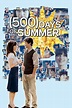 (500) Days of Summer movie review (2009) | Roger Ebert