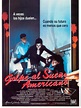 Golpe al sueño americano - Película 1987 - SensaCine.com