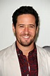 Rob Morrow