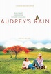 Audrey's Rain (TV Movie 2003) - IMDb