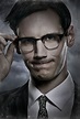 GOTHAM actor Cory Michael Smith on being the future Riddler - Exclusive ...