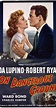 On Dangerous Ground (1951) - On Dangerous Ground (1951) - User Reviews ...