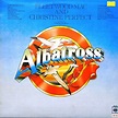 Albatross | Just for the Record