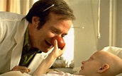 Las 10 mejores películas del gran Robin Williams que deberías haber ...