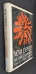 William S. Burroughs, Nova Express, First US Hardback edition, Grove ...