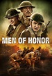 Men of Honor - film 2017 - AlloCiné