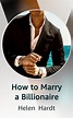 How to Marry a Billionaire | Kindle Vella