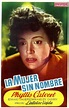 La mujer sin nombre (1950) tt0043143 esp. PPS01 | No name