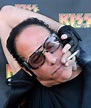 Andrew Dice Clay – Movies, Bio and Lists on MUBI