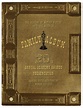 Lot Detail - 1948 Academy Awards Program -- The Year of ''Miracle on ...