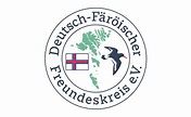 Deutsch-Färöischer Freundeskreis (DFF) e.V.