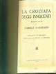 La crociata degli innocenti by D'Annunzio, Gabriele: Buone | Librodifaccia