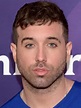 Mike Stud Bio, Age, Albums, Mixtapes, Songs, Girlfriend, Facts, Net ...