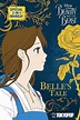 Disney Manga Beauty and the Beast - Special 2-In-1 Collectors Edition ...