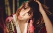 Melody's Echo Chamber – Bon Voyage - Uncut