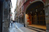 Os melhores hotéis de Lyon, na França - Viagem&Gastronomia