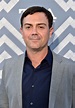 Joe Lo Truglio - Biography, Height & Life Story | Super Stars Bio