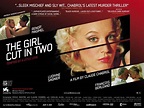 Image gallery for The Girl Cut in Two - FilmAffinity