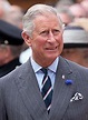 Prince de Galles — Wikipédia