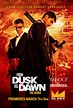 5 New Posters from Robert Rodriguez's FROM DUSK TILL DAWN Series