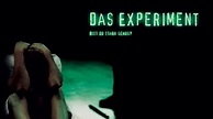 Das Experiment - Ganzer Film Auf Deutsch Online - StreamKiste