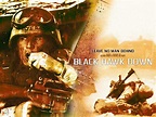 Sección visual de Black Hawk derribado - FilmAffinity