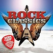 Rock Classics: Amazon.de: Musik-CDs & Vinyl