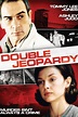 Double Jeopardy (1999) now available On Demand!