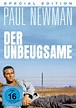 Der Unbeugsame | Film-Rezensionen.de