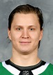 Joel Kiviranta Hockey Stats and Profile at hockeydb.com