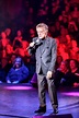 Frankie Valli And The Four Seasons Dazzles Audience at Celebrity ...