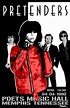 the pretenders movie review - Illustriousness Ejournal Photogallery