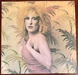 Bette Midler: Thighs And Whispers - Vinyl, LP, Atlantic SD 16004, US ...