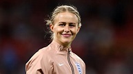 Who is Chelsea and England goalkeeper Hannah Hampton? | The Irish Sun