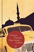 Das neue Leben Buch von Orhan Pamuk versandkostenfrei bei Weltbild.de
