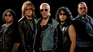 1920x1080 twisted sister, band, rockers 1080P Laptop Full HD Wallpaper ...